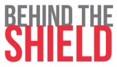 behindtheshield