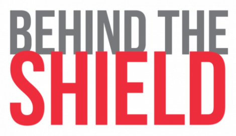 ST9561_TSA_BTS_Logo_4colour-01-e1608306288655-2 behindtheshield